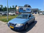 Volvo S60 2.5 T Sports Edition, Auto's, Traction-control, Gebruikt, Blauw, 2521 cc