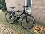 Merida eSPRESSO 400 Elektrische fiets, Overige merken, Gebruikt, 50 km per accu of meer, Ophalen
