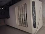 Airconditioning, Ophalen, Zo goed als nieuw