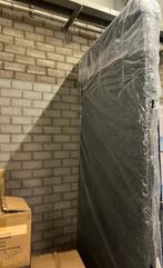 Spacover deluxe | 240 x 240 cm R. 18 cm, Ophalen of Verzenden, Nieuw, Afdekzeil