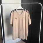 Ajax Amsterdam shirt, Shirt, Verzenden, Zo goed als nieuw, X