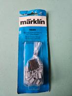 Märklin 0225 Interieur Set, Hobby en Vrije tijd, Ophalen of Verzenden, Wisselstroom, Wagon, Märklin