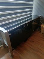 Tv Kast, Huis en Inrichting, Ophalen, 150 tot 200 cm, Zo goed als nieuw, Minder dan 100 cm