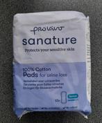 Sanature, Diversen, Ophalen of Verzenden, Nieuw
