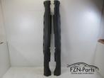 Mini Cooper Countryman Sideskirts L+R Set, Gebruikt, Ophalen of Verzenden