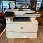 HP laserjet Pro MFP M426DW Printer | Nette staat met garanti, Computers en Software, Printers, Flex Ltd., Zo goed als nieuw, https://flex.com/contact-us