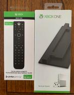 Xbox One vertical stand & afstandbediening, Ophalen, Overige typen, Zo goed als nieuw, Xbox One