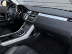 Land Rover Range Rover Evoque 2.0 Si4 HSE Dynamic PANO, LEDE, Auto's, Land Rover, Euro 6, 4 cilinders, Lichtsensor, Wit