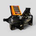 HDKTOOLS Garagekrik 3000kg 75-465/505mm GRATIS BEZORGD!, Hdktools, Verlengde parallelweg 4-02 barneveld, Garagekrik, Nieuw