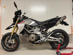 Aprilia Dorsoduro 750 | 2008 | Recent Onderhouden, Motoren, Motoren | Aprilia, 750 cc, 2 cilinders, Motorrijbewijs A, Particulier