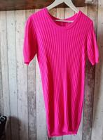 SEE BY CHLOÉ   Jurkje, Bruin, Verzenden, Zo goed als nieuw, Maat 36 (S)