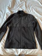 Donkervoort Vest Heren Maat M, Kleding | Heren, Ophalen of Verzenden, Zo goed als nieuw, Maat 48/50 (M), Zwart