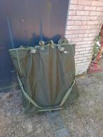 Stretcher met slaapzak en hoes, Ophalen, Gebruikt, Overige typen