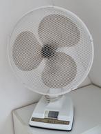 Te-koop Groot model ventilator van / fan voor in de tuin, Ophalen