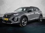 Peugeot 2008 SUV Allure Hybrid 136pk Automaat | Navigatie |, Automaat, 136 pk, Gebruikt, 1199 cc