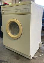 Wasdroger, Witgoed en Apparatuur, Wasdrogers, Ophalen, 6 tot 8 kg, Gebruikt, Luchtafvoer