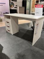 Te koop: Trendhopper Bureau, Ophalen of Verzenden, Nieuw, Bureau