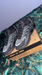 Nike Air Max TW maat 45, Kleding | Heren, Schoenen, Ophalen of Verzenden, Zo goed als nieuw, Overige kleuren