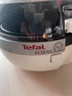 Actifry Tefal, Witgoed en Apparatuur, Airfryers, Ophalen of Verzenden, Gebruikt