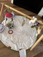 Tiny Love Boho Chic Luxe speelkleed in nieuwstaat!!, Kinderen en Baby's, Speelgoed | Speelkleden, Ophalen of Verzenden, Zo goed als nieuw