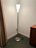 Design vloerlamp, Ophalen, Modern design, Gebruikt, Glas