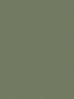 Trainingskleding voor ballroomdansen, Kleding | Dames, Jasjes, Kostuums en Pakken, Ecco, Blauw, Ophalen of Verzenden, Zo goed als nieuw