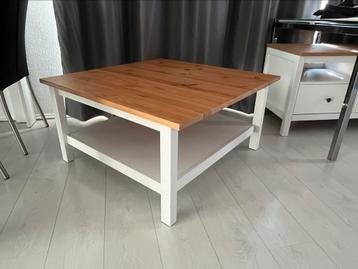 Ikea salontafel beschikbaar voor biedingen