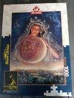 Puzzel, Josephine Wall, Hobby en Vrije tijd, Denksport en Puzzels, Ophalen of Verzenden, Minder dan 500 stukjes, Zo goed als nieuw