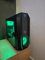 Acer Predetor orion 3000 Game PC, Ophalen, 2 tot 3 Ghz, Acer Predator, Zo goed als nieuw