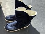 Kappa laarsjes maat 38 ongedragen, Ophalen, Kappa, Blauw, Lage of Enkellaarzen