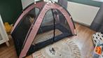 Deryan bedtent 150x70, Caravans en Kamperen, Tenten, Ophalen of Verzenden, Gebruikt