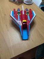 Speelgoed, Kinderen en Baby's, Speelgoed | Vtech, Ophalen, Gebruikt, 2 tot 4 jaar