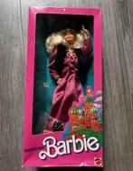Russian barbie nrfb, Ophalen of Verzenden, Zo goed als nieuw