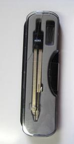 passer in doos, Ophalen of Verzenden, Nieuw, Overige typen