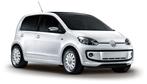 🚗Direct kilometervrij auto huren! Rotterdam Gouda Den haag, Ophalen