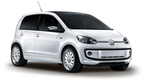 🚗Direct kilometervrij auto huren! Rotterdam Gouda Den haag, Auto diversen, Tuning en Styling, Ophalen