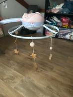 Mobiel met projector voor baby's, Ophalen, Zo goed als nieuw, Overige typen