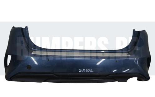 Bumper  KIA CEED III 3 HB FACELIFT 2021- 86611J7000 Achterbu, Auto-onderdelen, Carrosserie en Plaatwerk, Bumper, Achter, Gebruikt