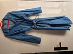 Leuk Only  jurkje maat XL/XXL, Kleding | Dames, Ophalen, Gedragen, Jurk
