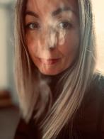 Ontspanningsmassage Puur genieten volledig tot rust komen, Ontspanningsmassage