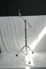 Pearl boomstand    <25251443>, Gebruikt, Drums of Percussie, Ophalen of Verzenden, .