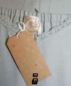 Des Petit Hauts - Mooie top - camisole - maat 34 - Nieuw €70, Des Petit Hauts, Overige kleuren, Nieuw, Ophalen of Verzenden