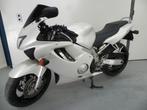 Honda CBR 600F (bj 1999), Motoren, Motoren | Honda, Honda, Bedrijf, Geen email te vinden, Meer dan 35 kW