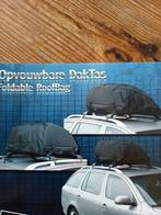 Daktas, Auto diversen, Ophalen, Zo goed als nieuw