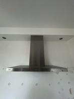 Etna afzuigkap, Ophalen, Gebruikt, Wandschouwkap, Vrijstaand
