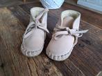 Donsje schoenen maat 12 tot 18 maanden, Kinderen en Baby's, Babykleding | Schoentjes en Sokjes, Ophalen of Verzenden, Zo goed als nieuw