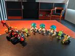 Lego ruimtevoertuigen, Ophalen of Verzenden