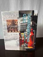 Samensmeltend glas - Joost Dankers & Jos van der Linden, Ophalen of Verzenden, Zo goed als nieuw