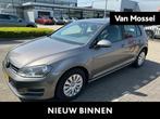 Volkswagen Golf 1.2 TSI Trendline | WORDT VERWACHT |, Voorwielaandrijving, Stof, Gebruikt, Zwart