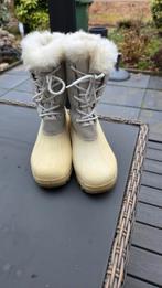 Human Nature Snowboots maat 41 (valt als 40), Kleding | Dames, Schoenen, Ophalen of Verzenden